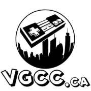 vgcc
