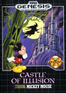 220px-Castle_of_illusion_Mickey_mouse