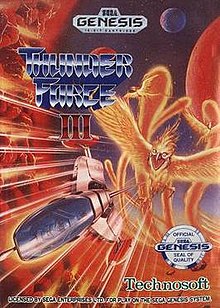 220px-Thunder_Force_III_cover